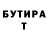 Бутират Butirat StayWoke