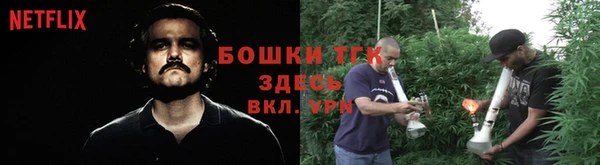 трава Козловка