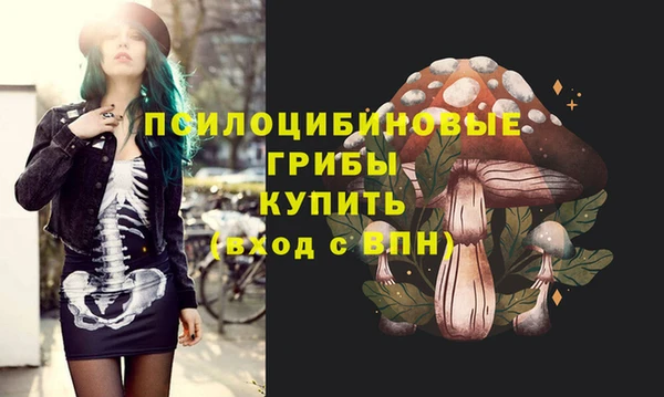 бутират Кодинск