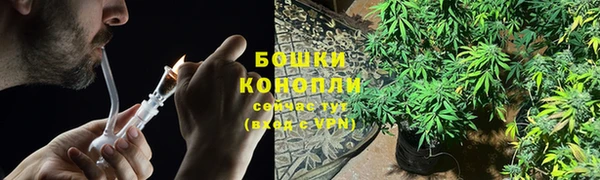 бутират Кодинск