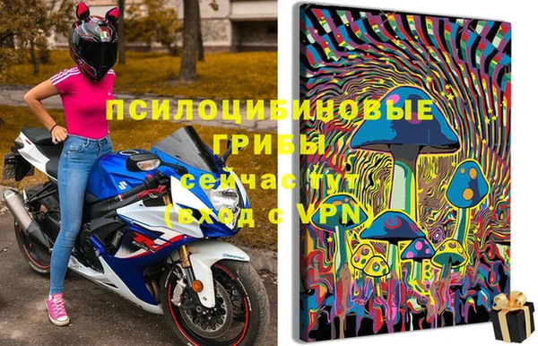 кристаллы Козельск